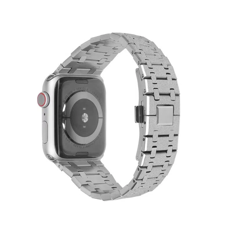 IBOANN apple watch Ultra12iwatch9876APse