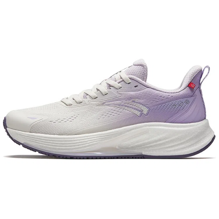 Anta 6