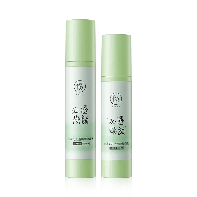 120ml+100ml+120g
