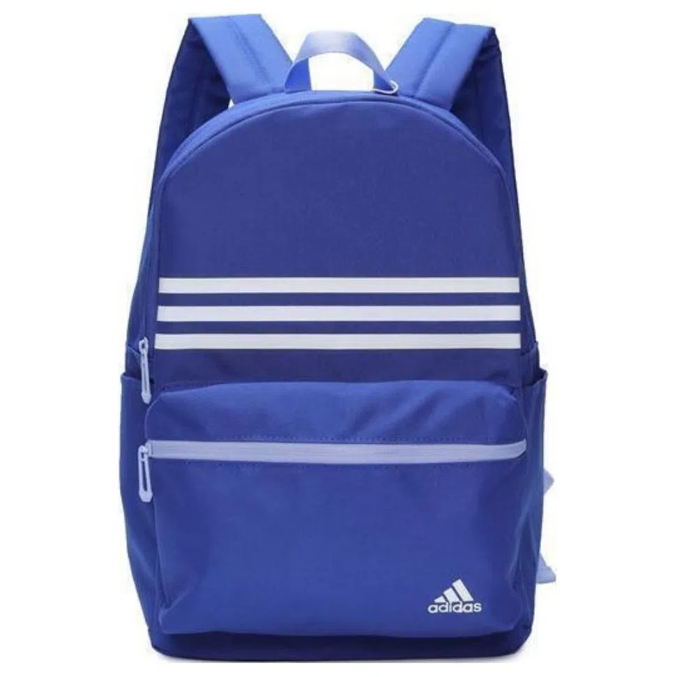 adidas Backpack