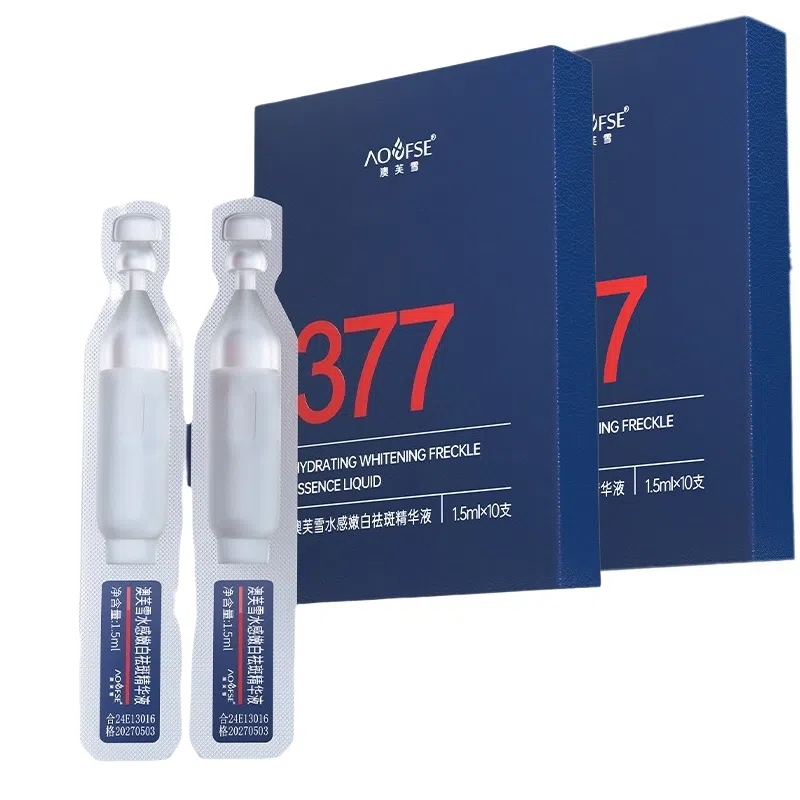 377 1.5ml*10