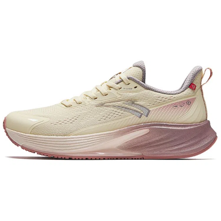 Anta 6