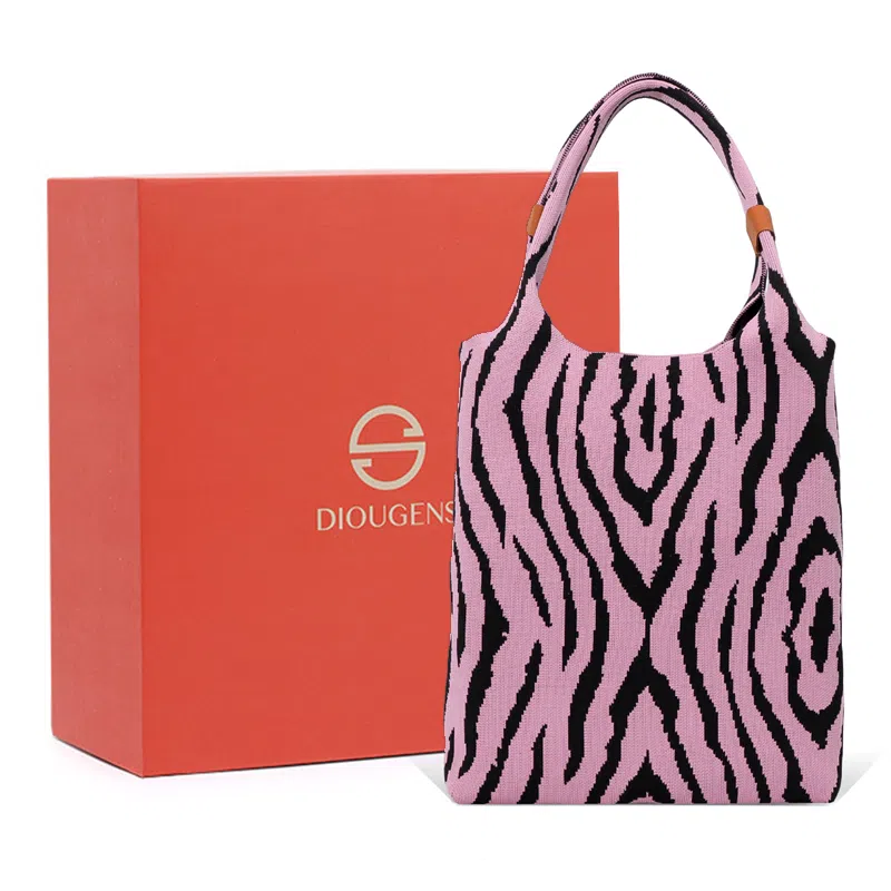 DIOUGENS Tote