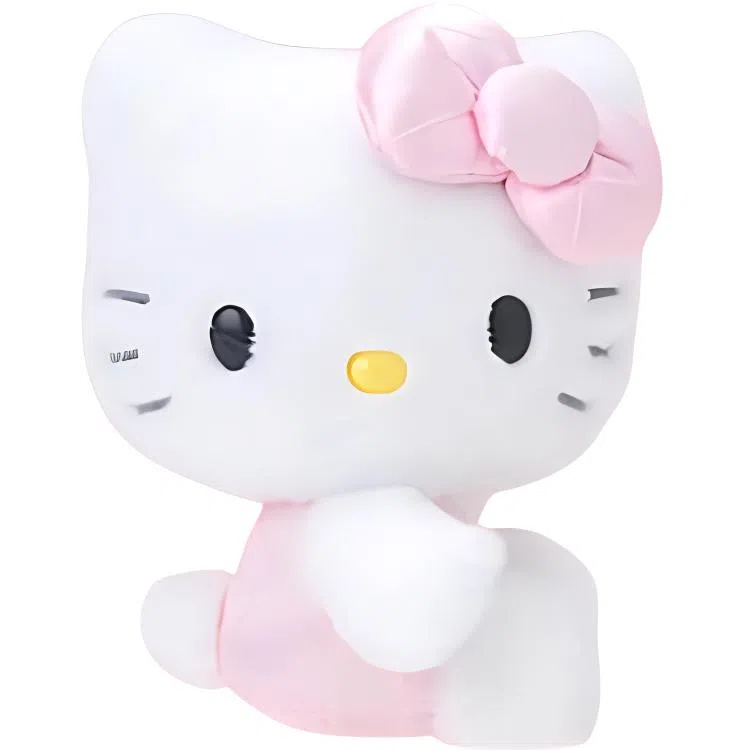 Sanrio HelloKitty50 12.5cm