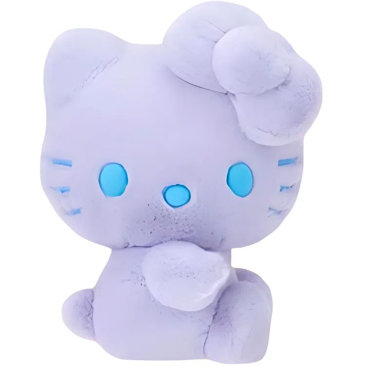 Sanrio HelloKitty50 12.5cm