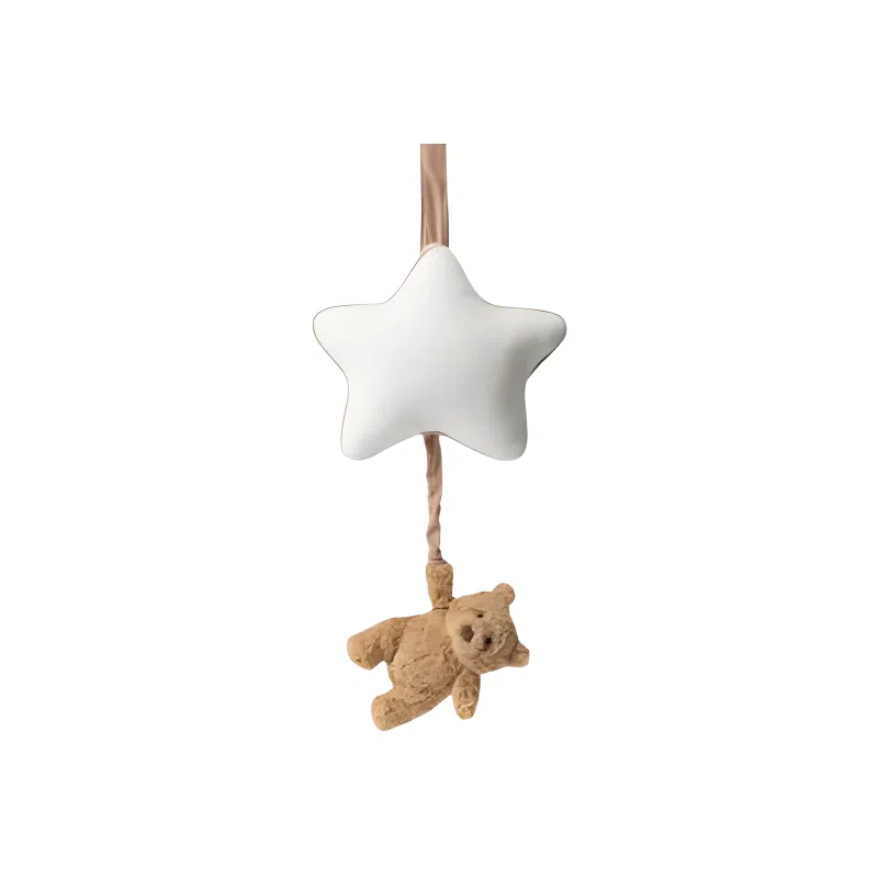 JELLYCAT 30cm