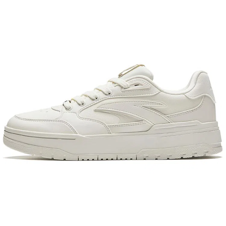 Anta 982