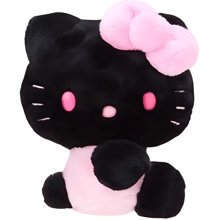 Sanrio HelloKitty50 12.5cm