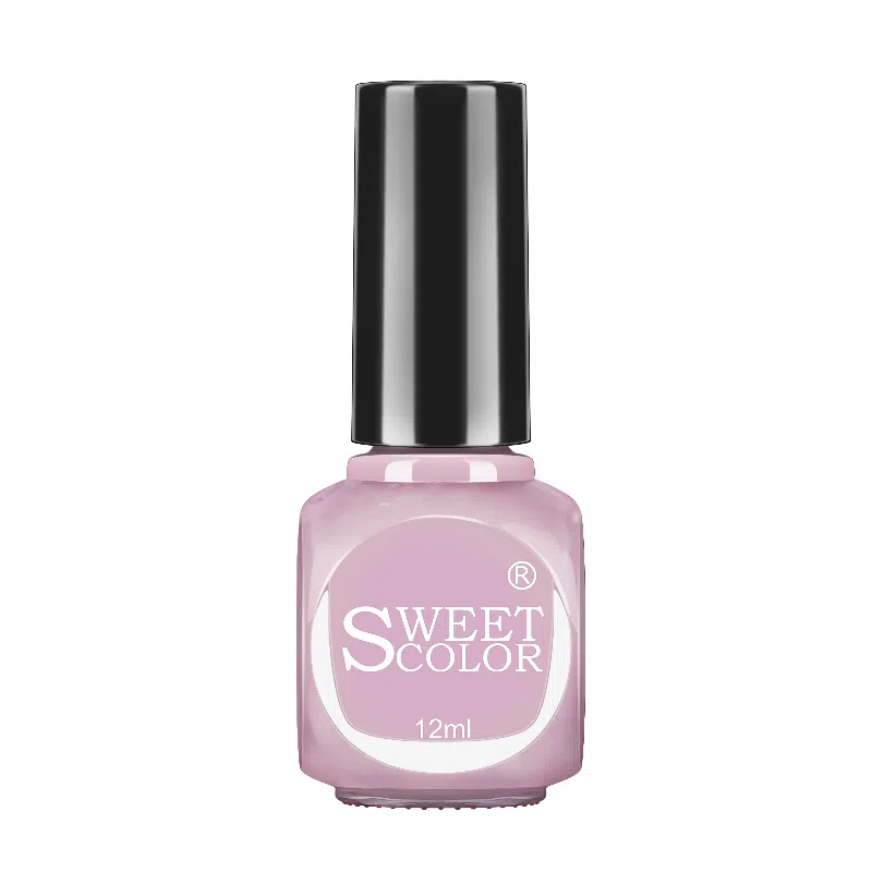 SWEET COLOR SH8015 12ml