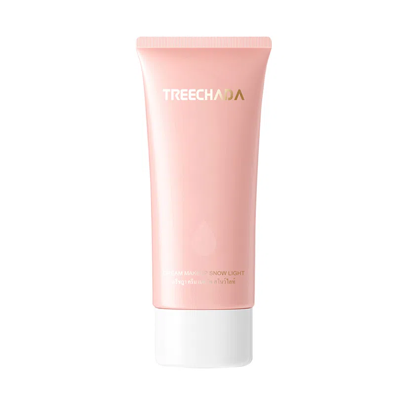 TREECHADA 200g