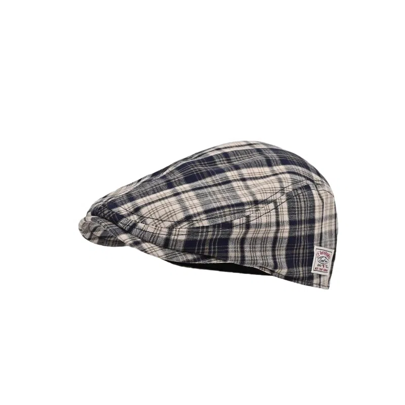 FREE RABBIT II Beret