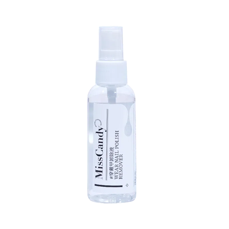 Miss Candy 60ml