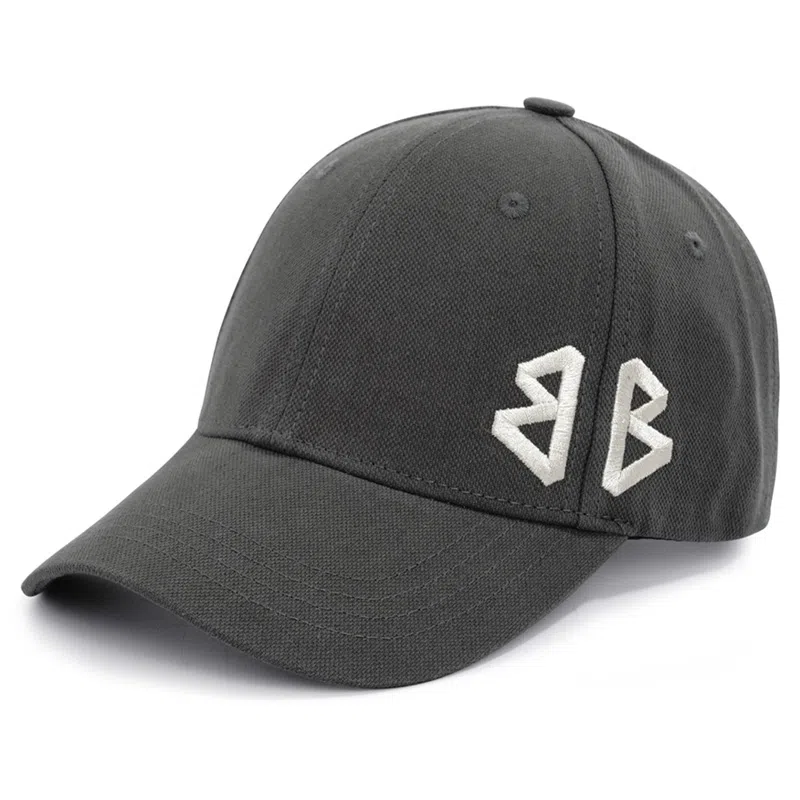 24B