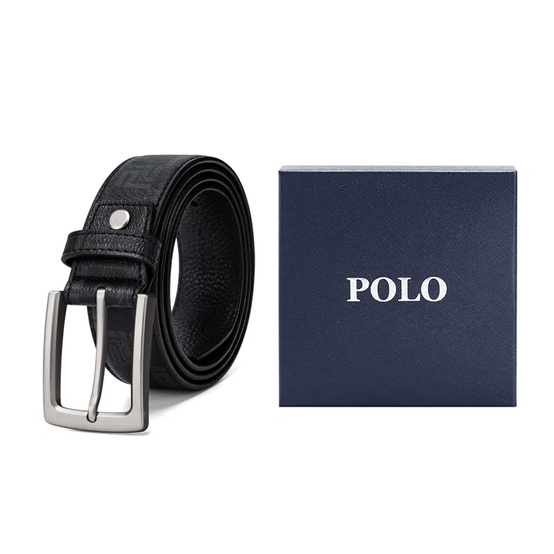 POLO 3.8cm