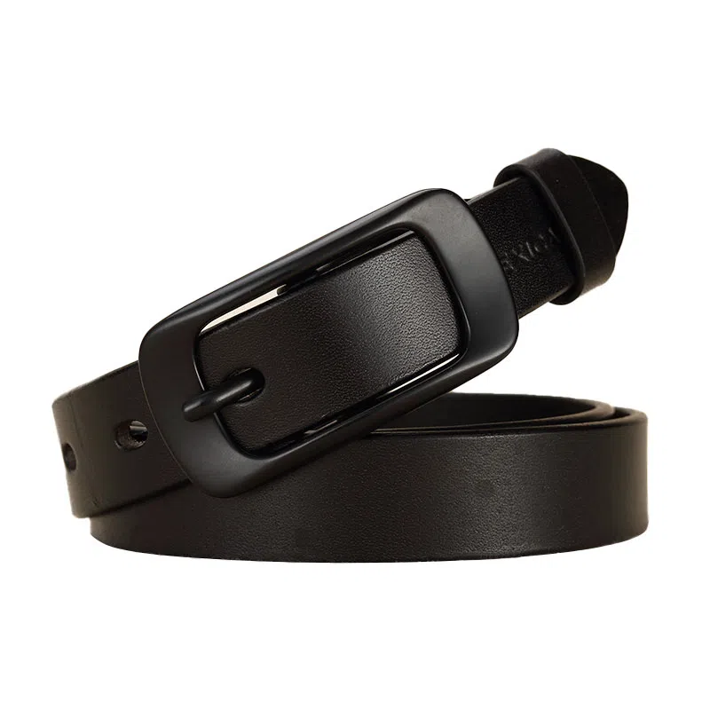 ins 2.3cm