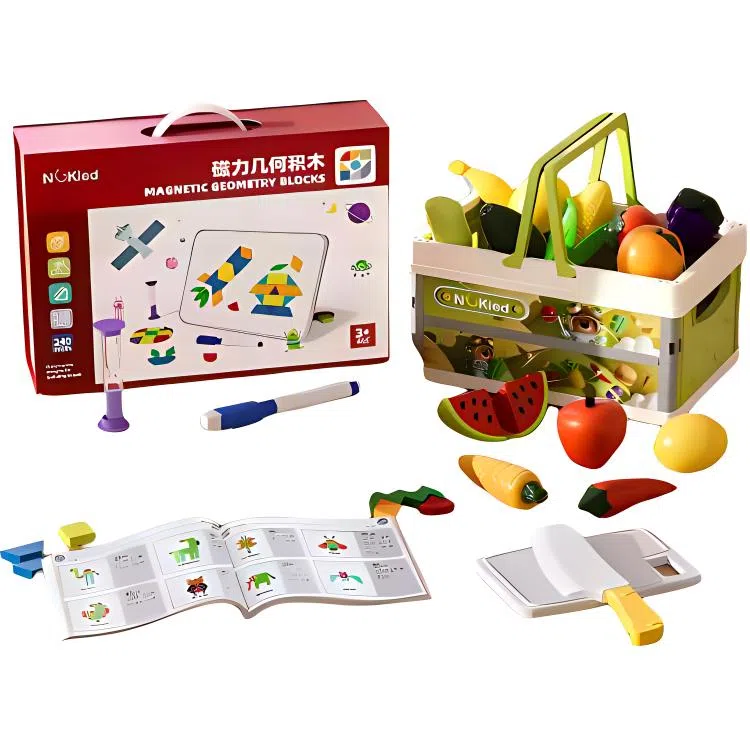 0-300pcs NQ-2408-2413