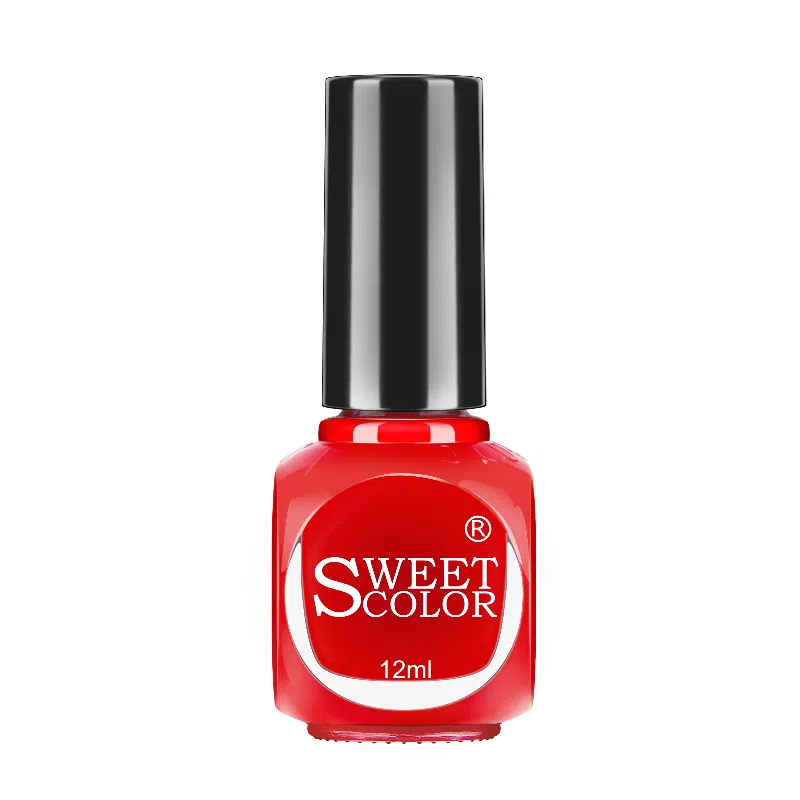 SWEET COLOR SH8015 12ml