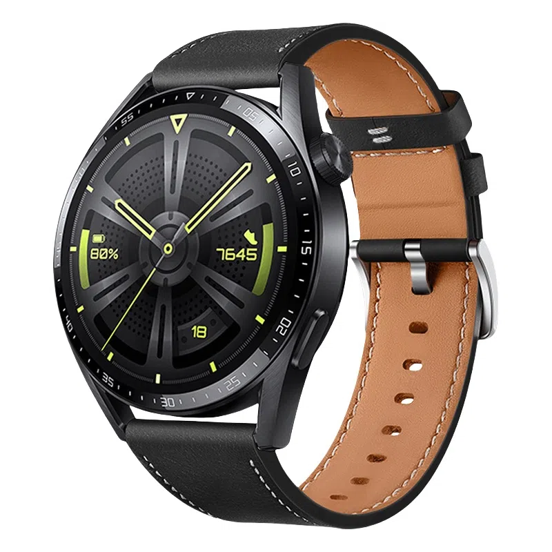 wepro gt422mm watch3pro Buds