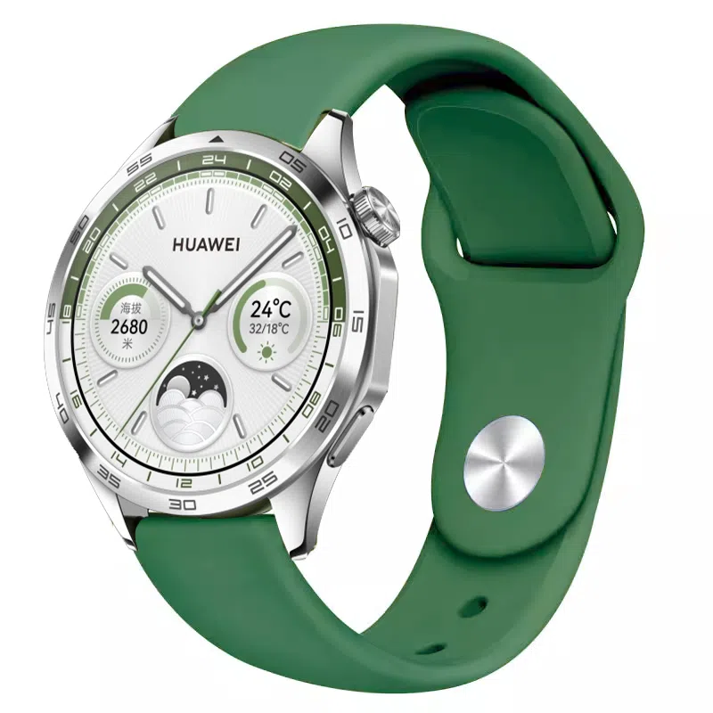 penc iwatch Watch34ProGT2GT3GT4 ProBuds 2GS3 iGS4 Pro