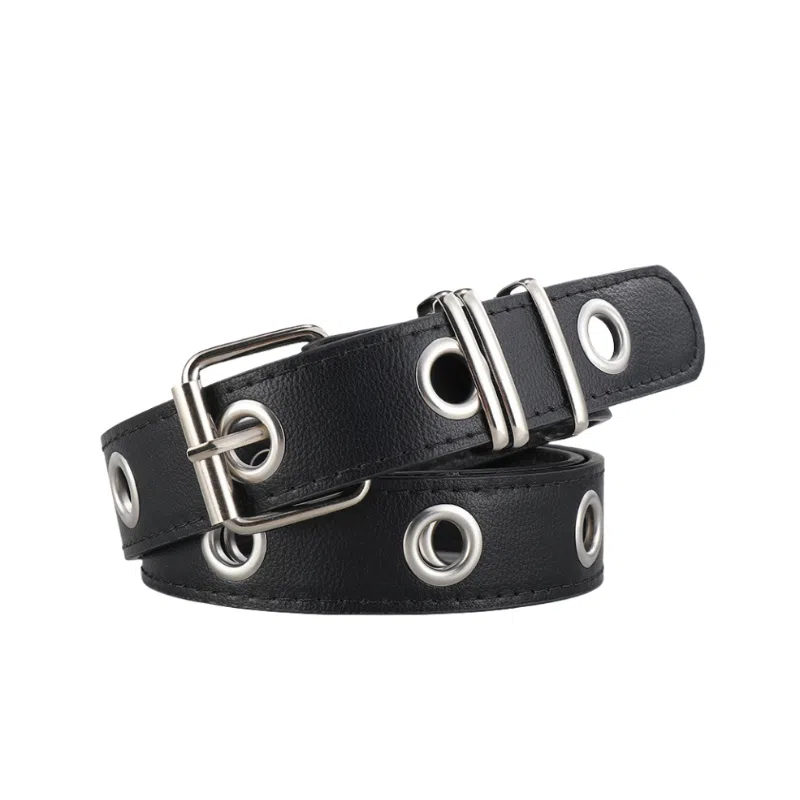 jkins PU 3.5cm