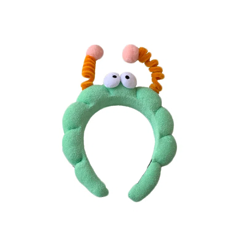 Yab