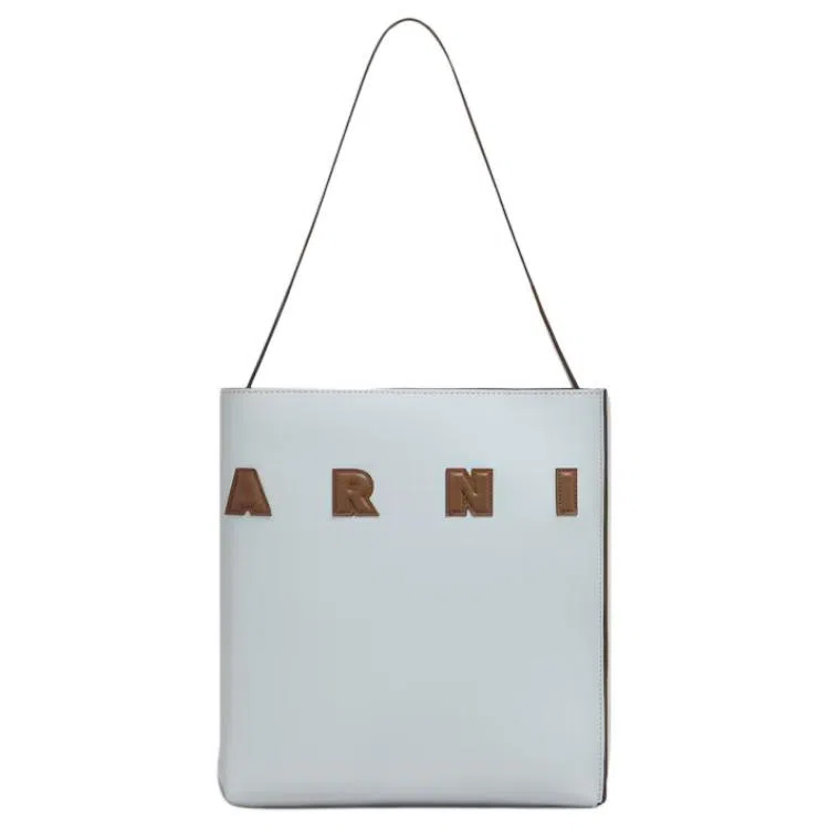 MARNI