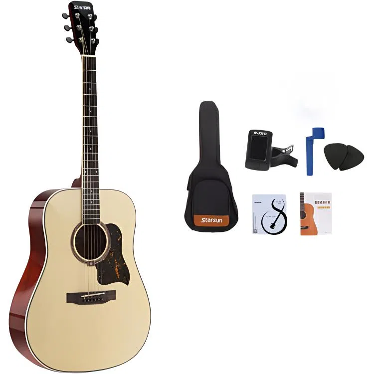 STARSUN DG220 DG220 41D