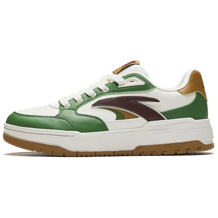 Anta 982