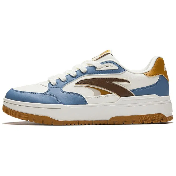 Anta 982