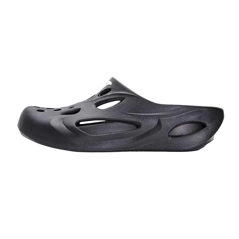 JOMA