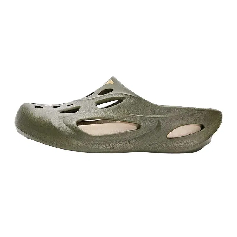 JOMA