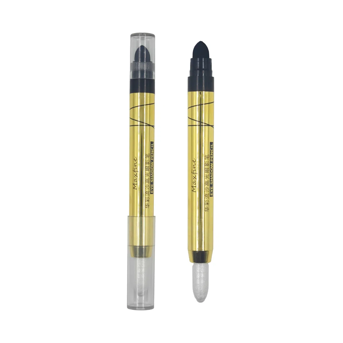MAXFINE 2g