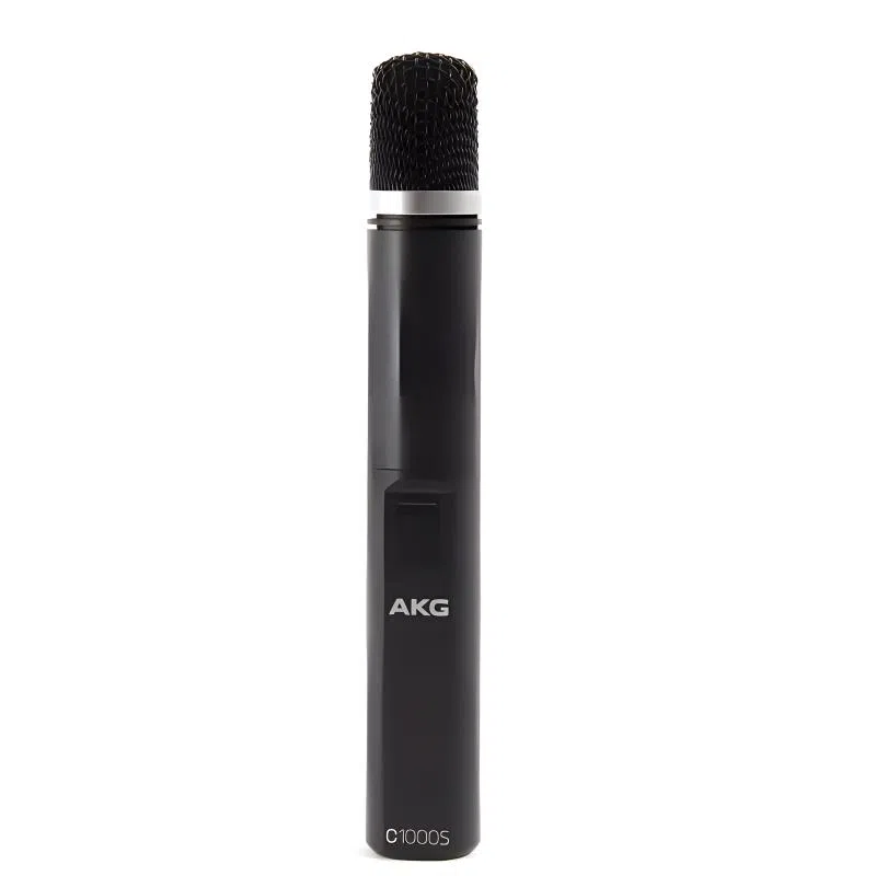 AKG C1000S