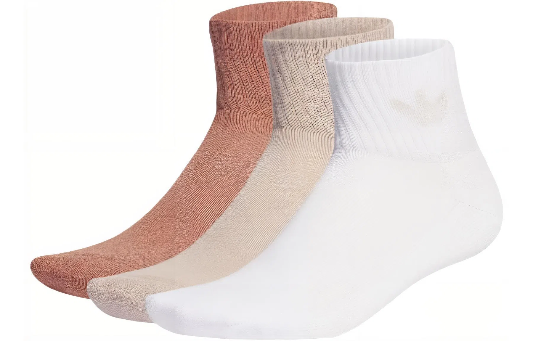 adidas originals Adicolor Logo 3