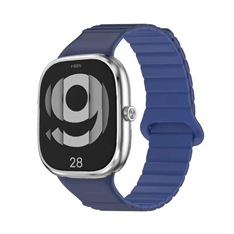penc iwatch 8ProRedmi Watch4