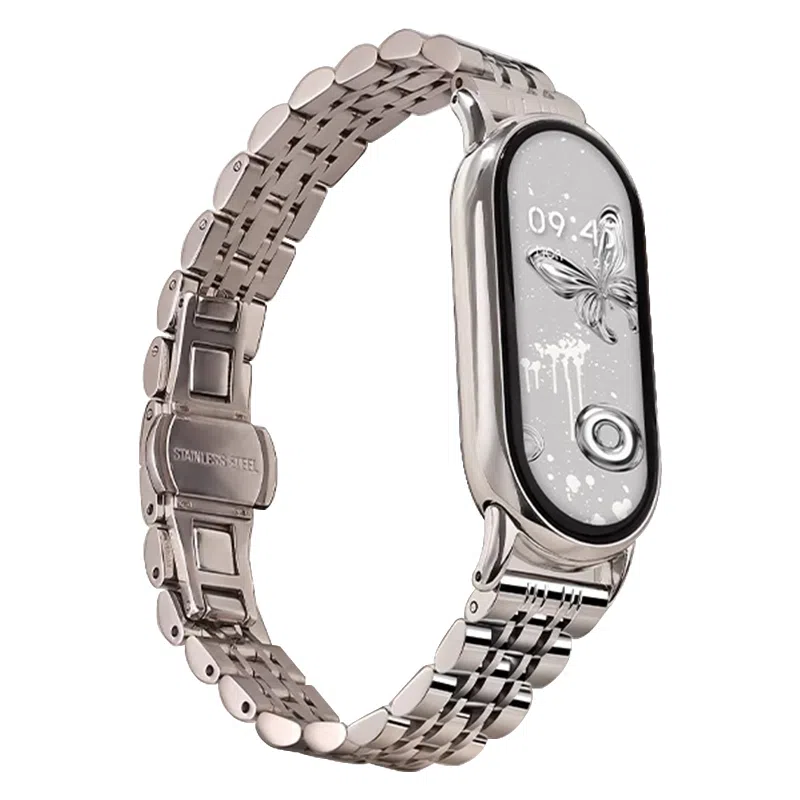 987NFC3456band 155mm