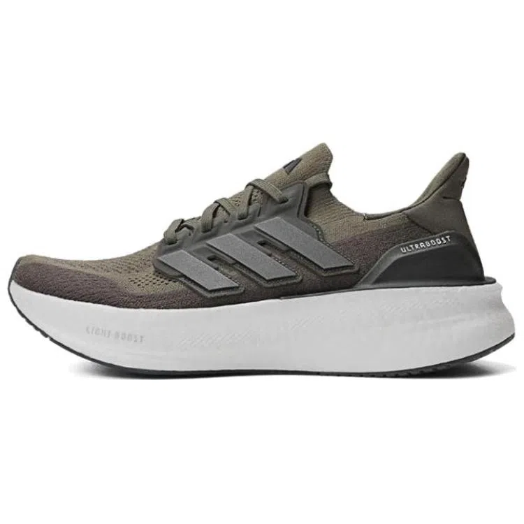adidas Ultraboost 5.0