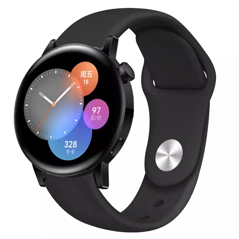 penc iwatch Watch34ProGT2GT3GT4 ProBuds 2GS3 iGS4 Pro