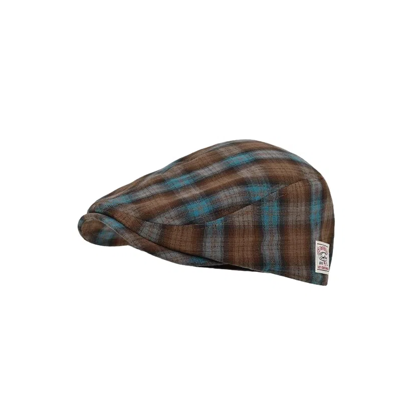 FREE RABBIT II Beret