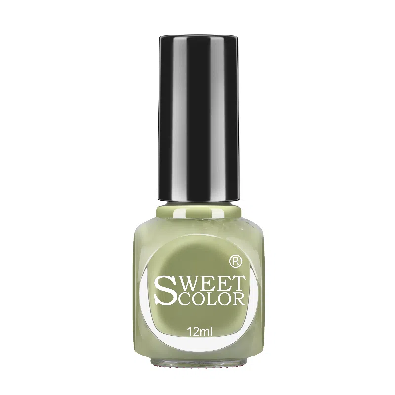 SWEET COLOR SH8015 12ml