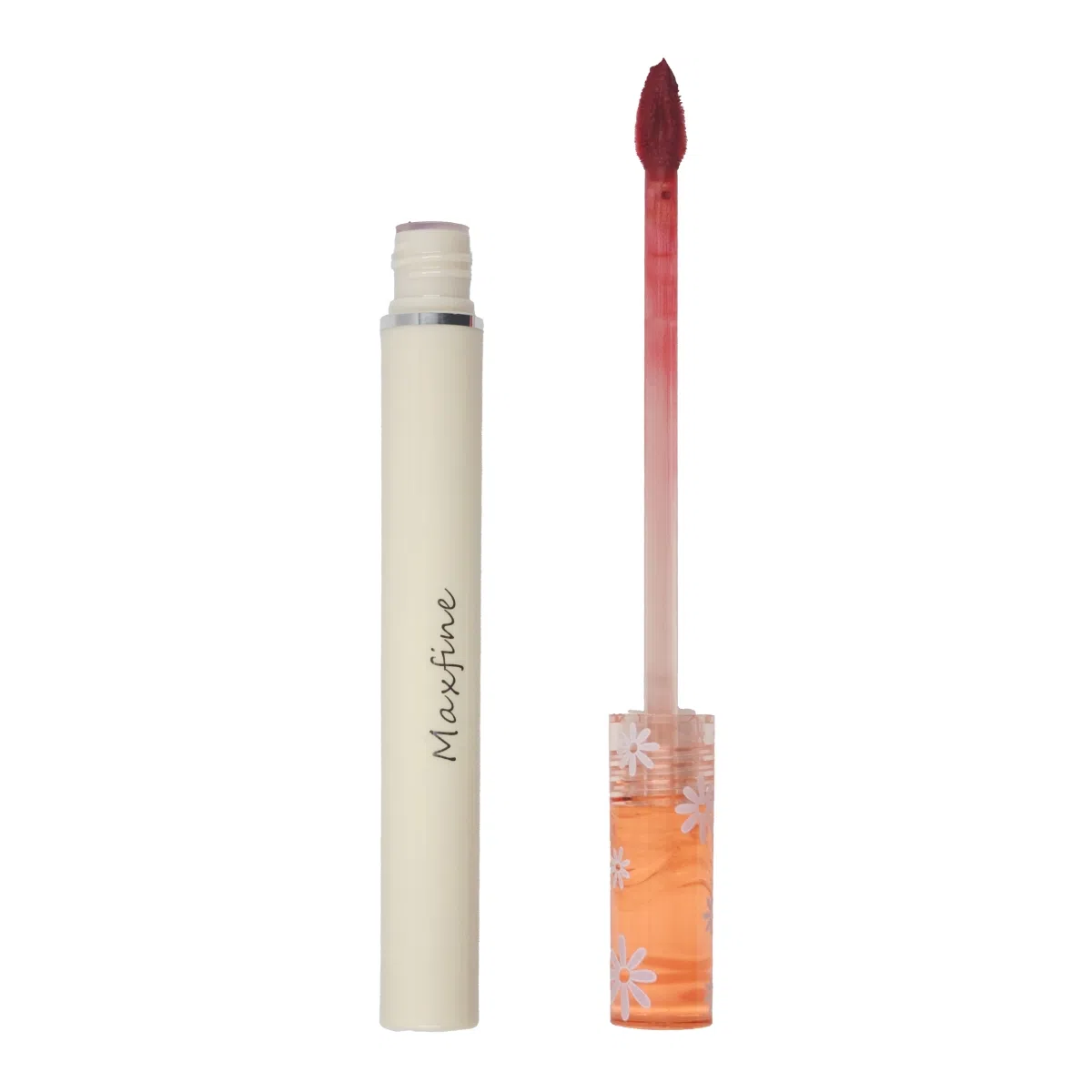 MAXFINE 27.5g