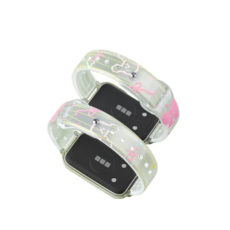 98766pro97nfc66pro 12mm