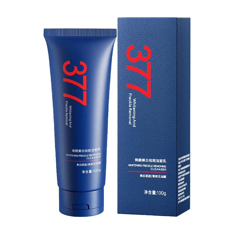 377 100g