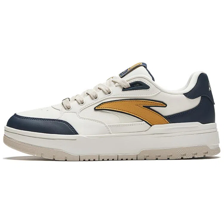 Anta 982