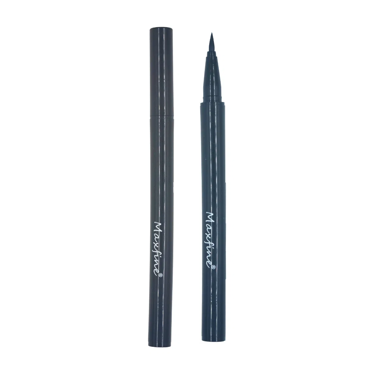 MAXFINE 6g