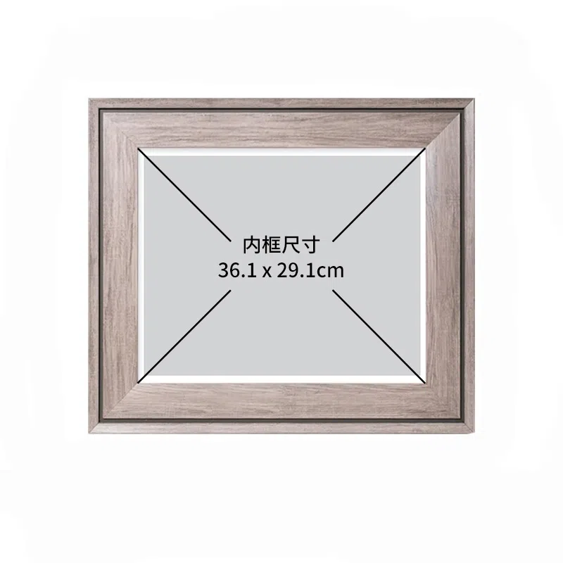3D-JP H3078