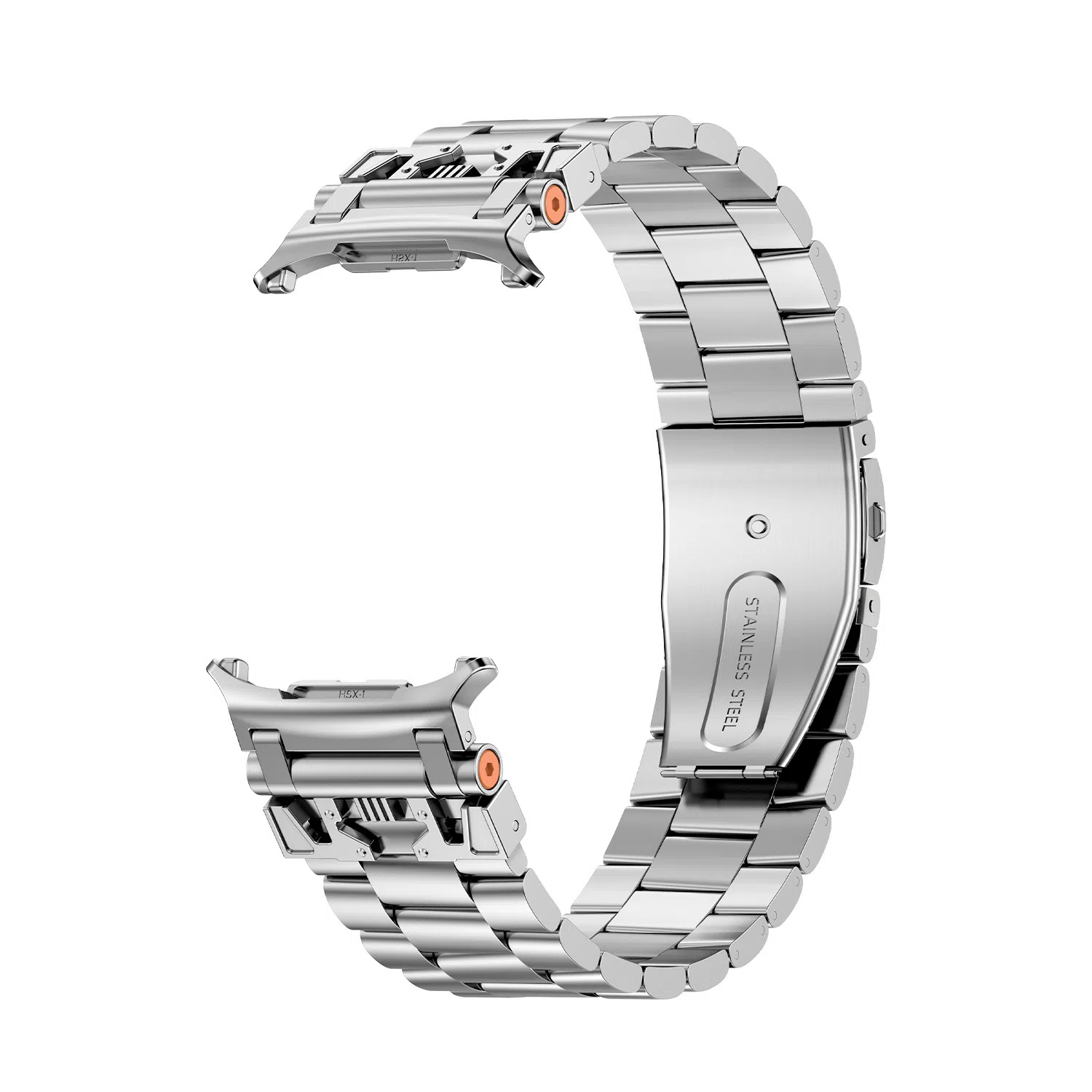 Antey Watch7 Ultra 47mm