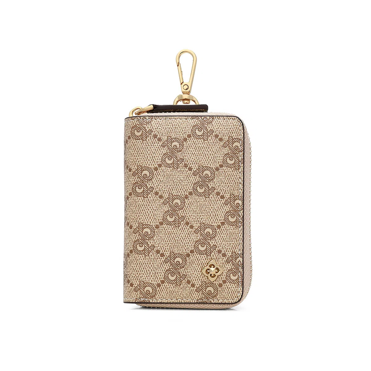 PIERRE CARDIN logo pvc