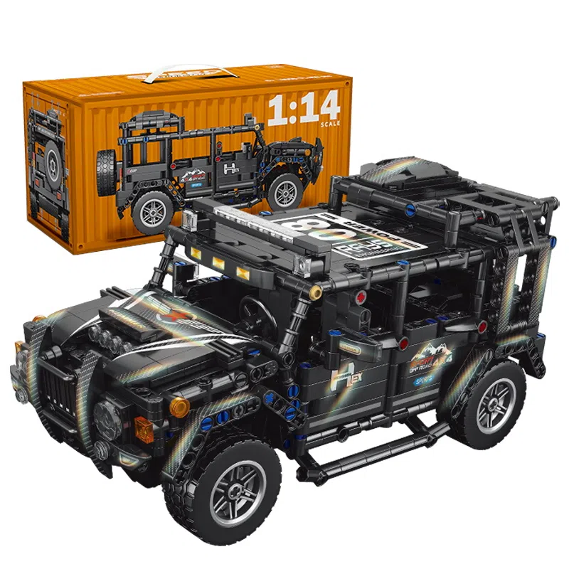 114 909pcs JPS-1137-3313