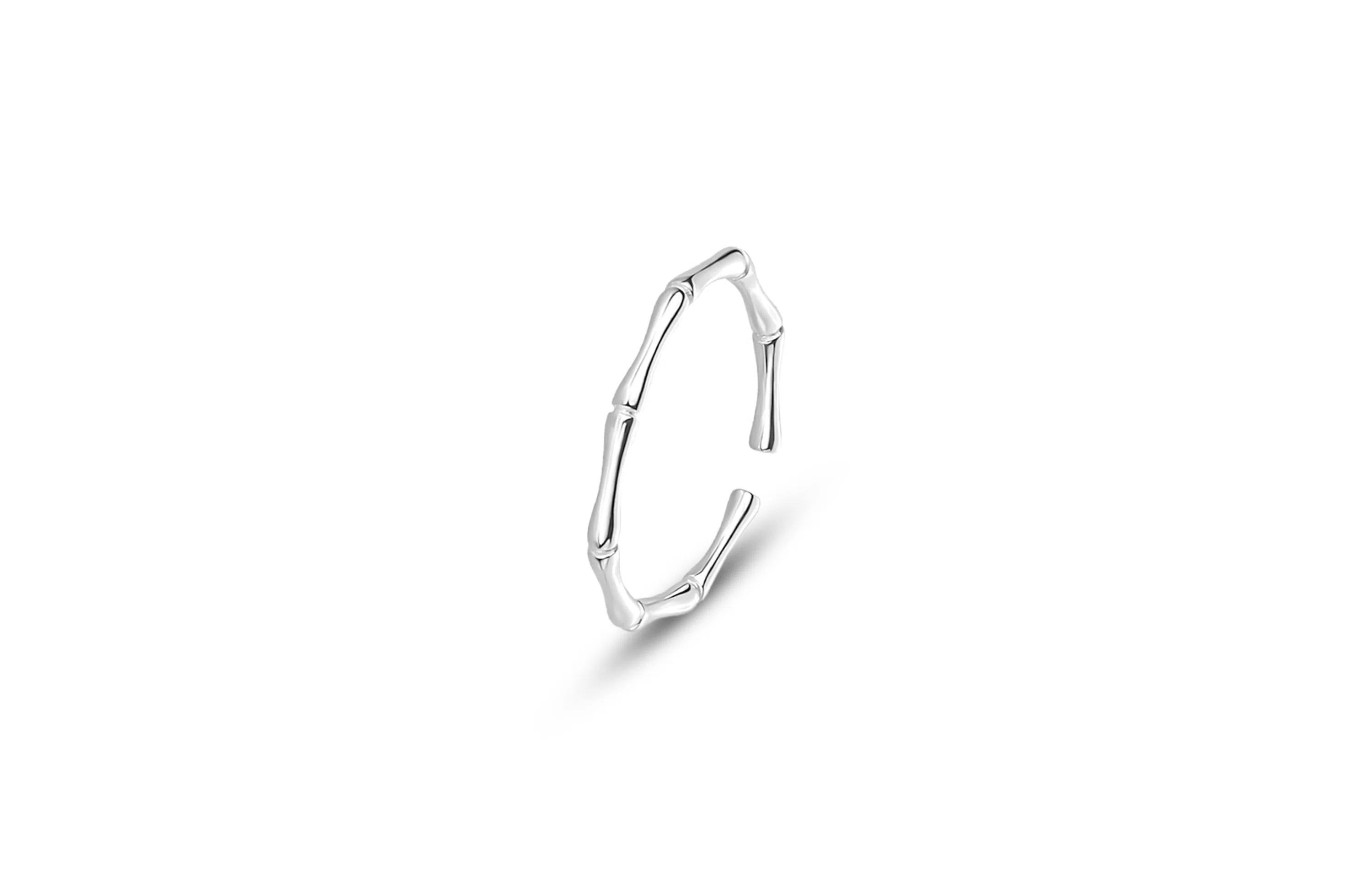 XIOW ins S925